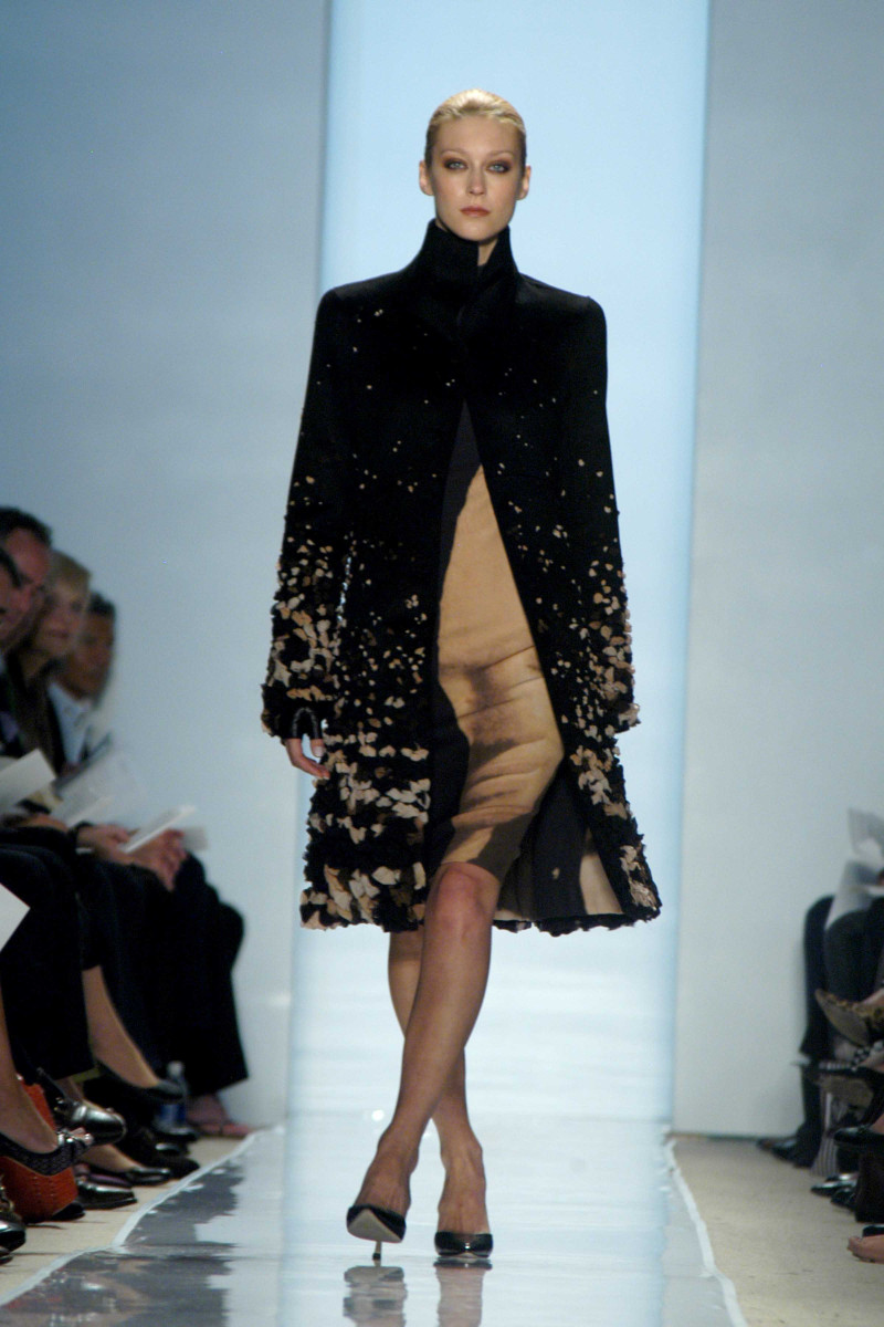 Anastasia Khozzisova: pic #850551