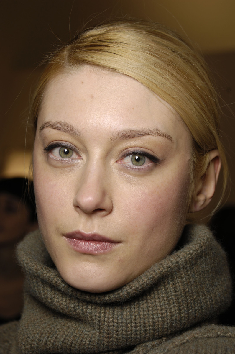 Anastasia Khozzisova: pic #850561