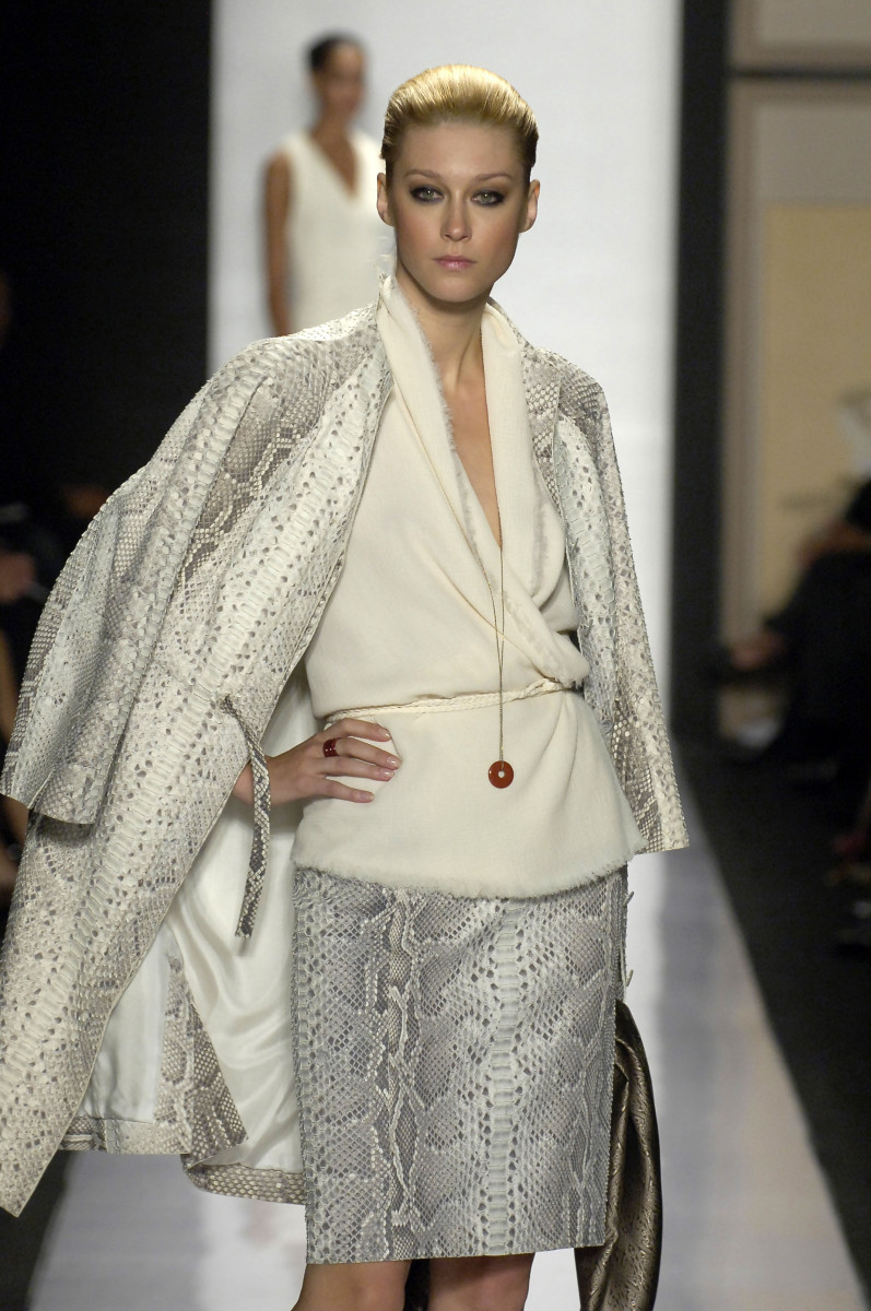 Anastasia Khozzisova: pic #850558
