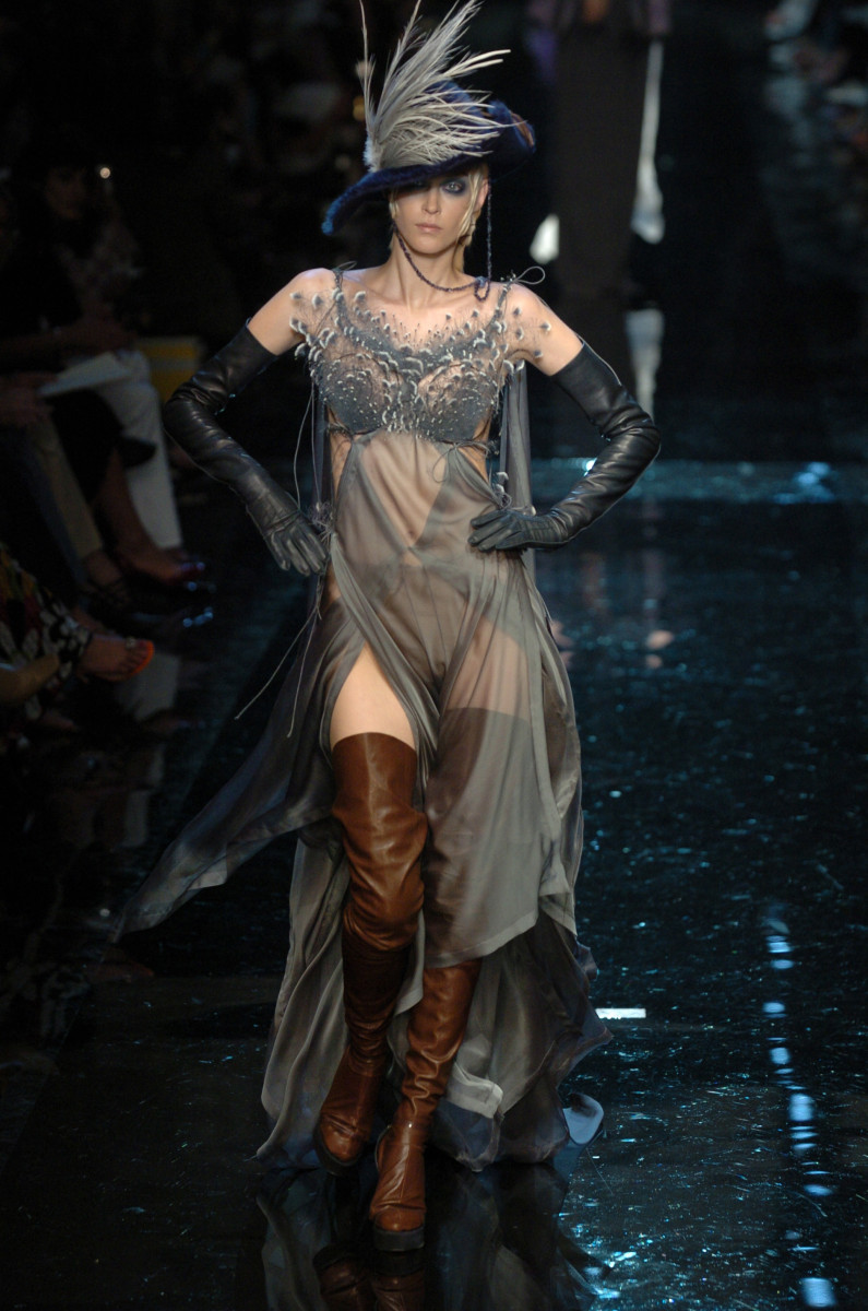 Anastasia Khozzisova: pic #850564