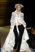 Anastasia Khozzisova photo #