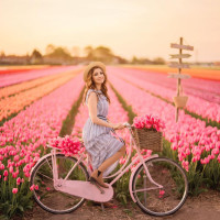 Anastasia Makeeva photo #