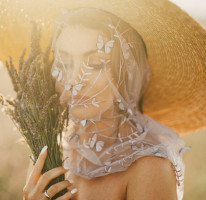 Anastasia Makeeva photo #
