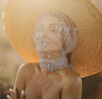 Anastasia Makeeva photo #