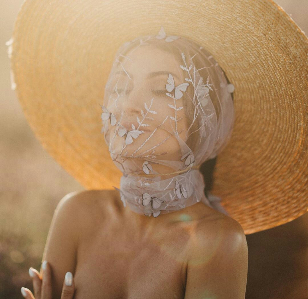 Anastasia Makeeva: pic #1158014