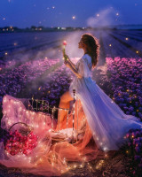 Anastasia Makeeva photo #