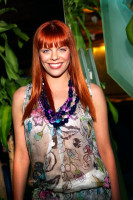 Anastasia Stockaya photo #
