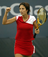 Anastasiya Myskina pic #187930