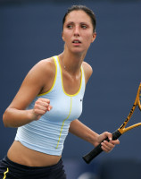 Anastasiya Myskina photo #