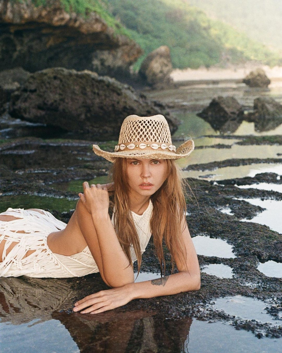 Anastasiya Scheglova: pic #1331968