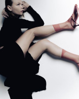 Anastasiya Scheglova photo #