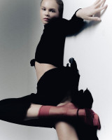 photo 6 in Anastasiya Scheglova gallery [id1369059] 2025-04-09