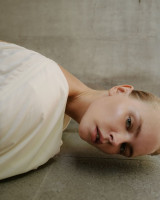 Anastasiya Scheglova pic #1371334