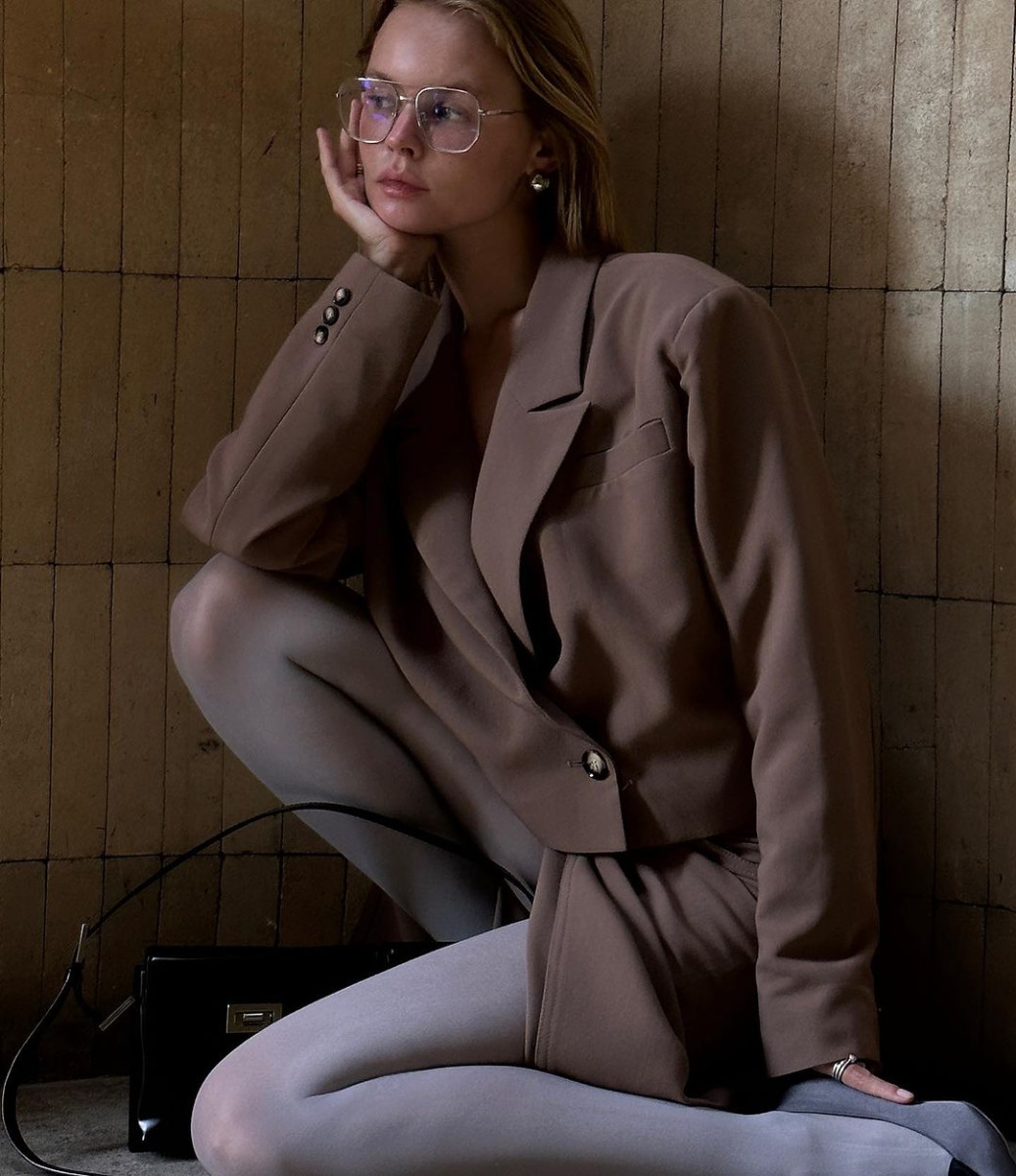 Anastasiya Scheglova: pic #1365809
