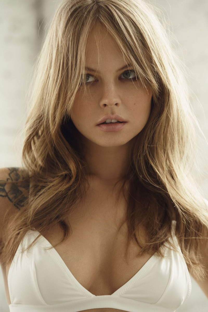 Anastasiya Scheglova: pic #1098791