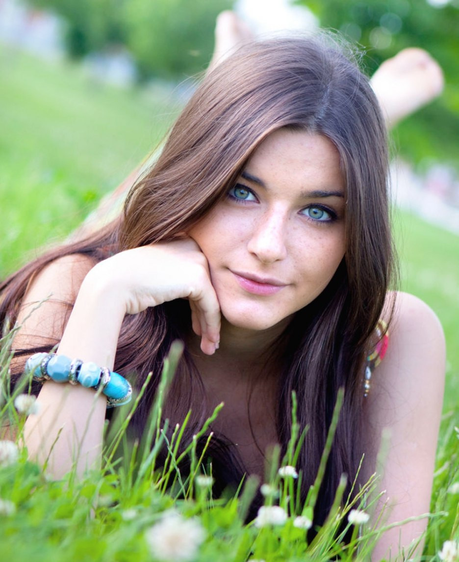 Anastasiya Sivaeva: pic #456914