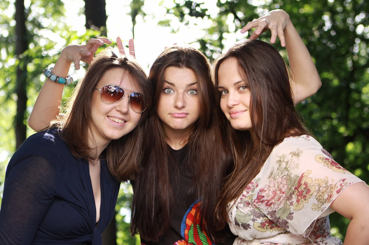 Anastasiya Sivaeva: pic #456910