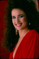 Andie Macdowell photo #