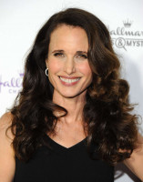 photo 9 in Andie Macdowell gallery [id753096] 2015-01-14