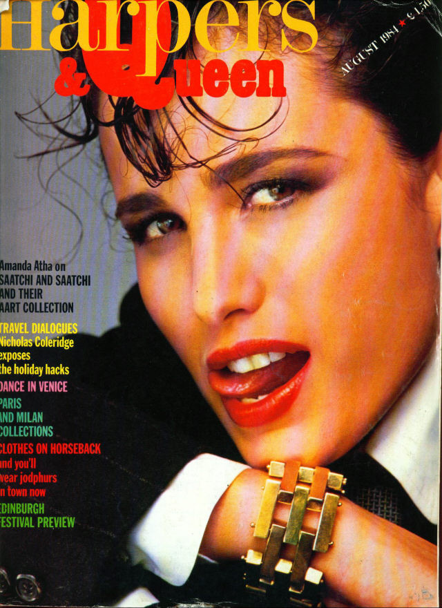 Andie Macdowell: pic #216104