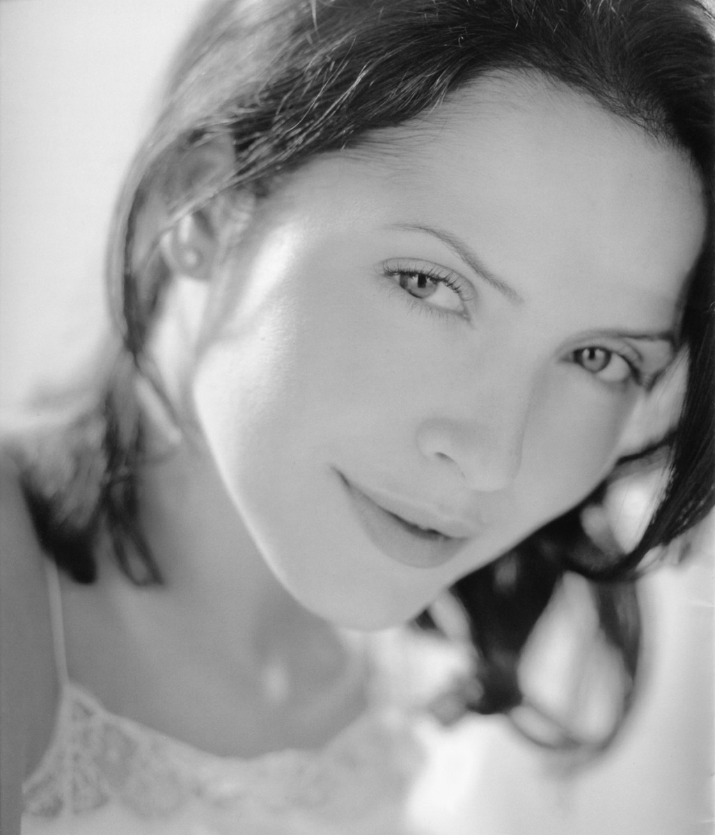 Andrea Corr: pic #384685