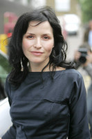 photo 24 in Andrea Corr gallery [id386802] 2011-06-17