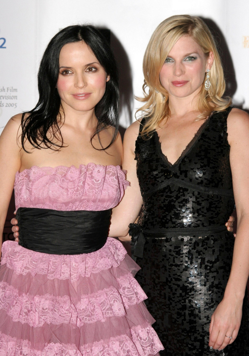 Andrea Corr: pic #407916