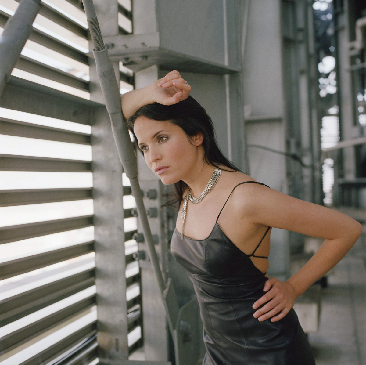 Andrea Corr: pic #454588