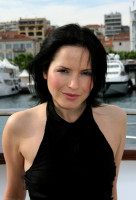 Andrea Corr photo #