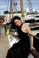 Andrea Corr photo #