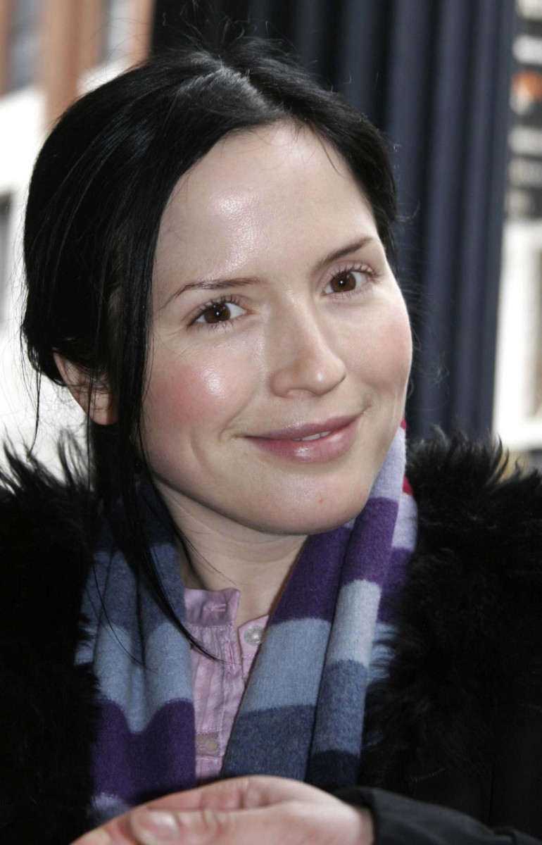 Andrea Corr: pic #403574