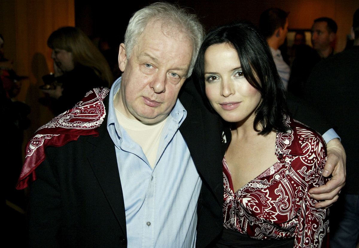 Andrea Corr: pic #397939