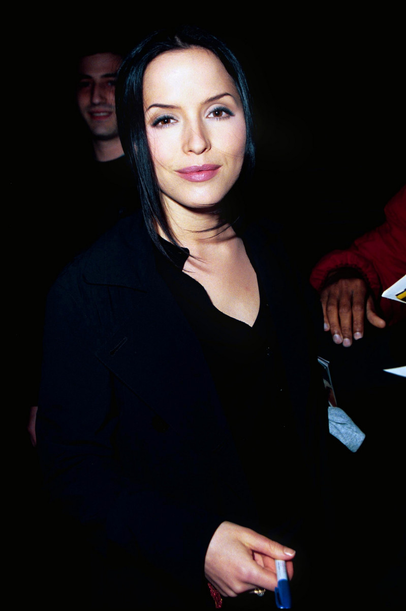 Andrea Corr: pic #398329