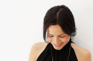 Andrea Corr photo #