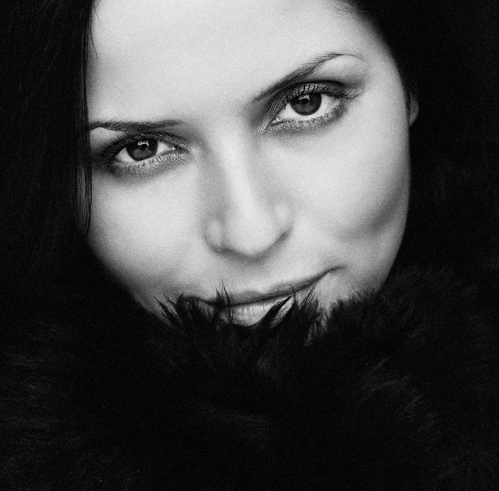Andrea Corr: pic #572106