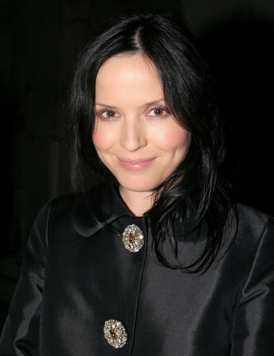 Andrea Corr: pic #390196