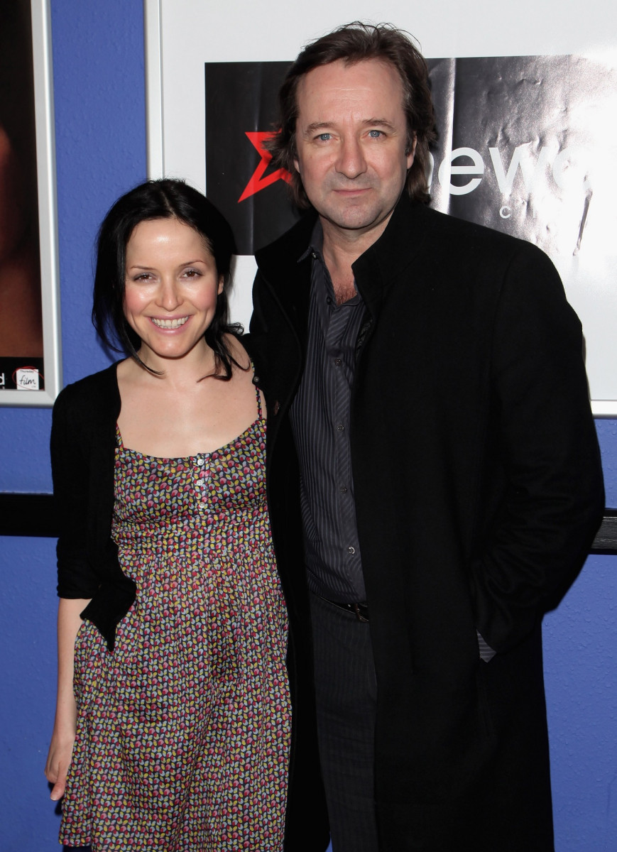 Andrea Corr: pic #399031