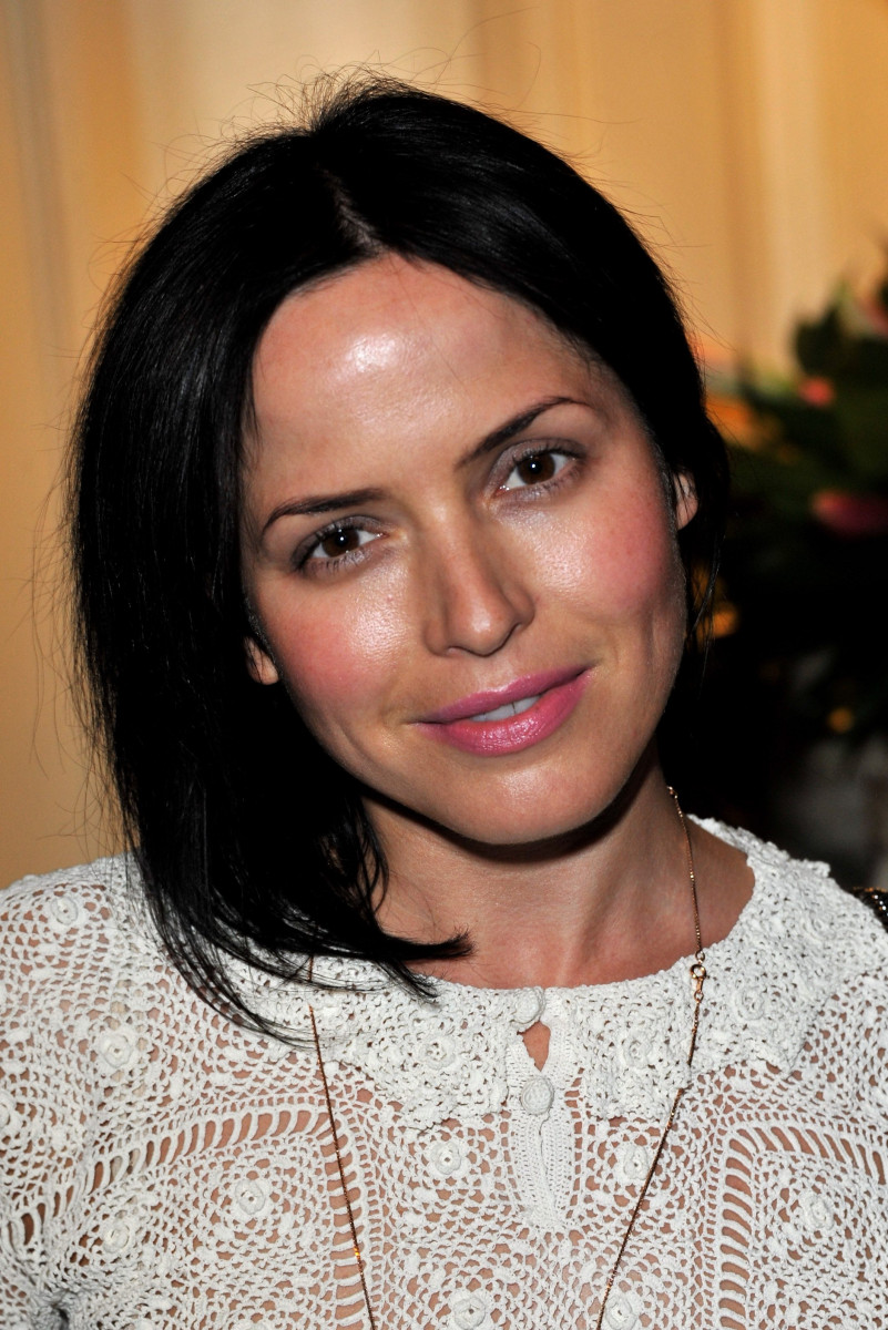 Andrea Corr: pic #380028