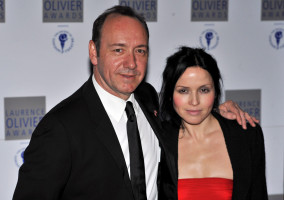 photo 11 in Andrea Corr gallery [id380027] 2011-05-20