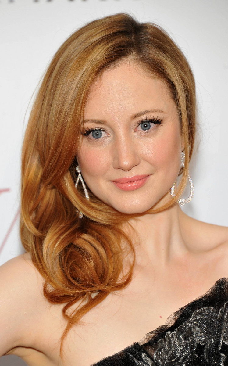 Andrea Riseborough: pic #554953