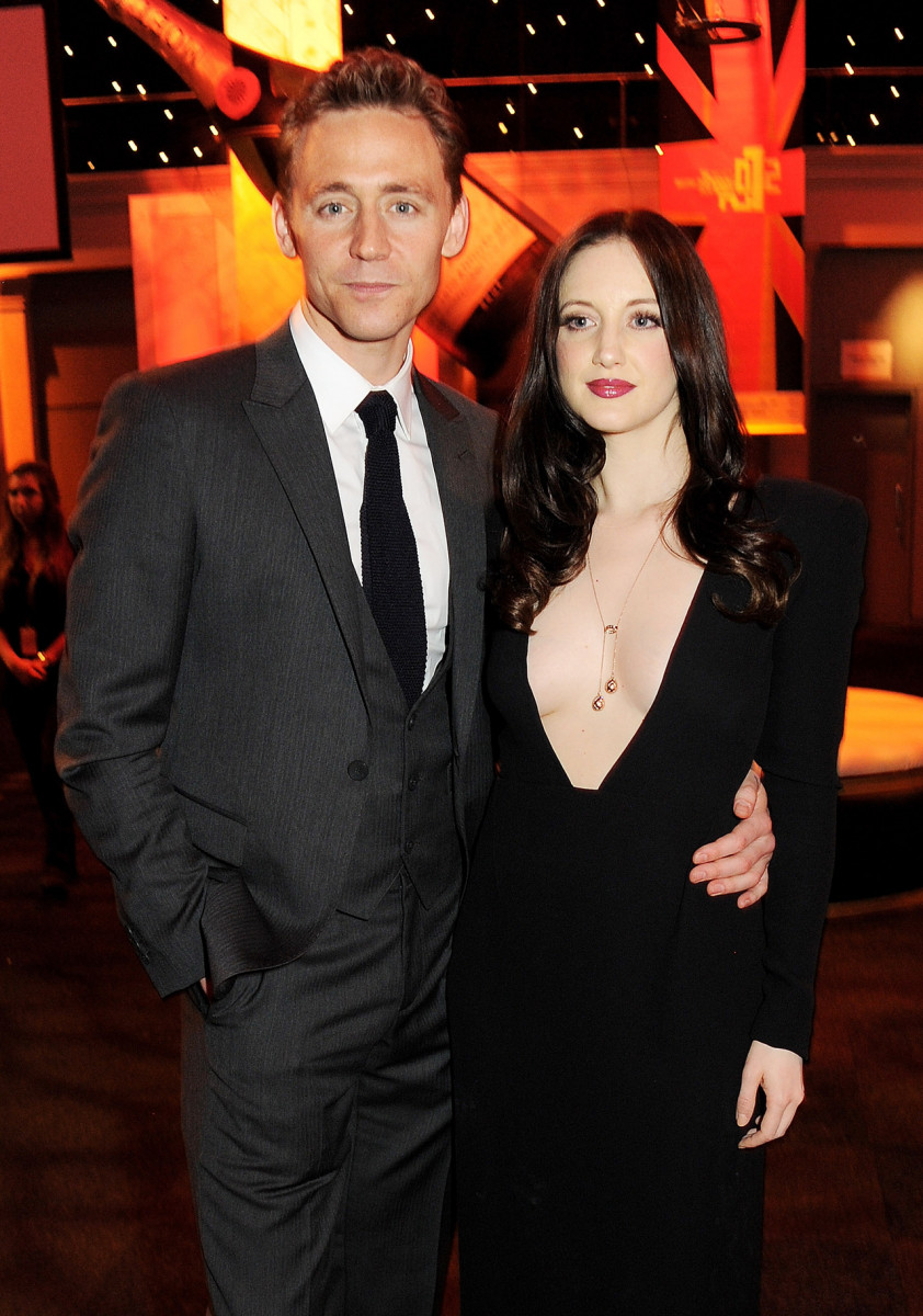 Andrea Riseborough: pic #665744