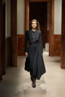 Andreea Diaconu photo #