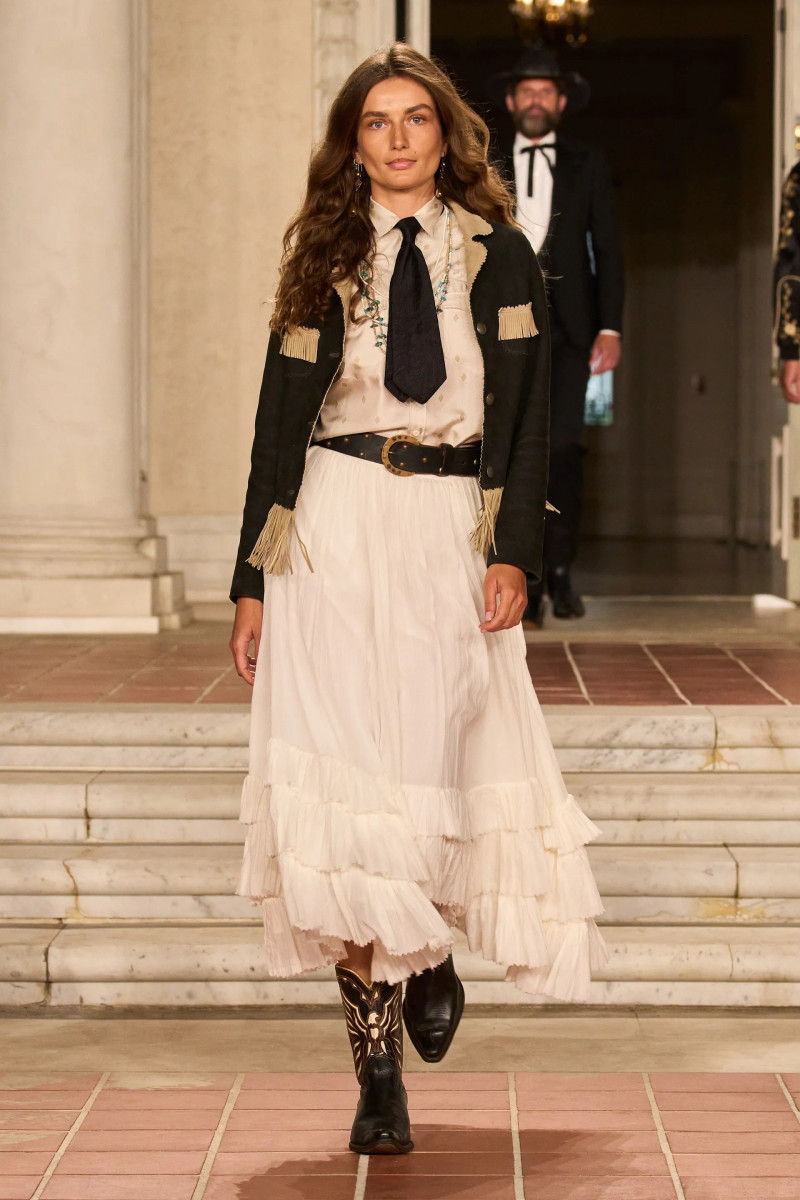 Andreea Diaconu: pic #1313613