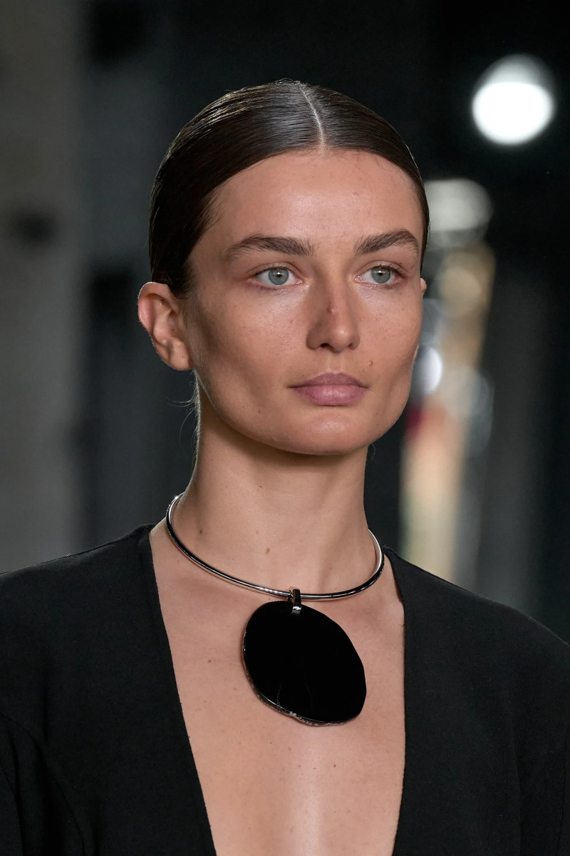 Andreea Diaconu: pic #1323192