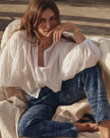Andreea Diaconu photo #