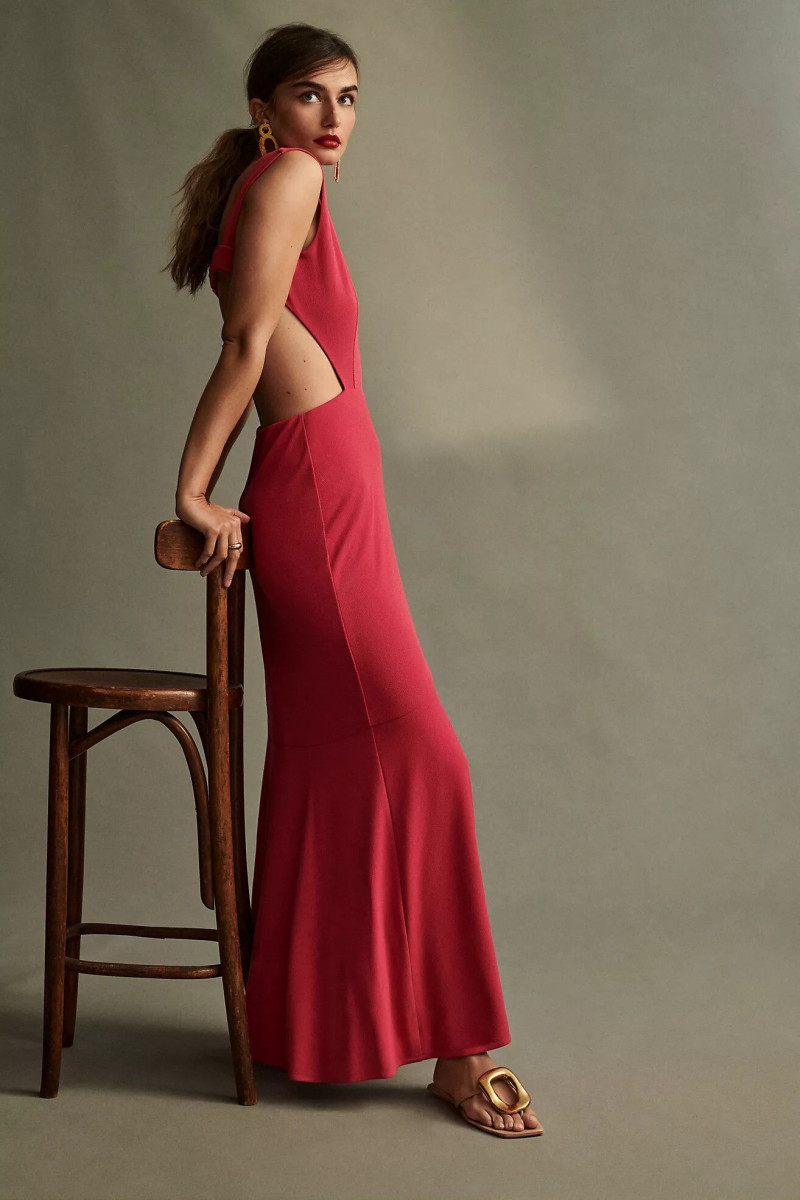 Andreea Diaconu: pic #1309333
