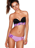 Andreea Diaconu photo #