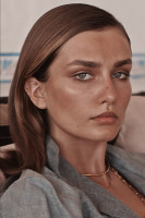 Andreea Diaconu photo #