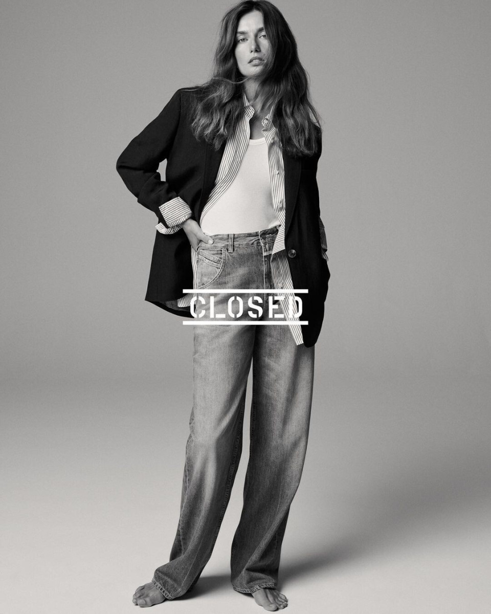 Andreea Diaconu: pic #1305964