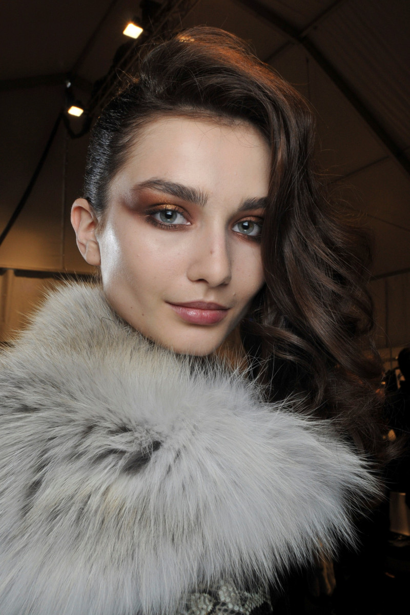 Andreea Diaconu: pic #244603